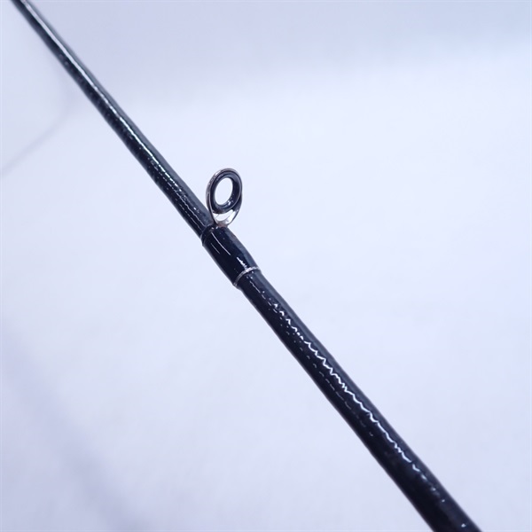 １３ゲームタイプスローＢ６８５